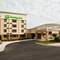 Holiday Inn Greensboro Airport