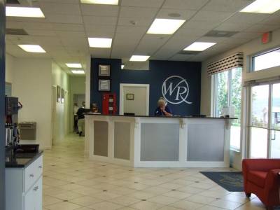 Westgate Branson Lakes at Emerald Pointe