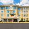 TownePlace Suites Jacksonville Butler Boulevard