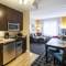 TownePlace Suites Jacksonville Butler Boulevard