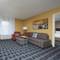 TownePlace Suites Kalamazoo
