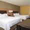 TownePlace Suites Kalamazoo