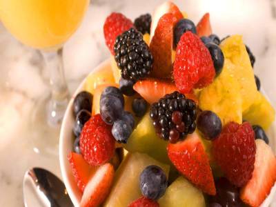 The Westin Kansas City at Crown Center