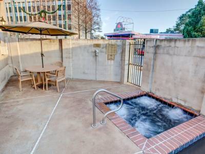 The Juliet Hotel, an Ascend Collection Member