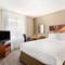 TownePlace Suites Salt Lake City Layton