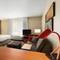 TownePlace Suites Salt Lake City Layton
