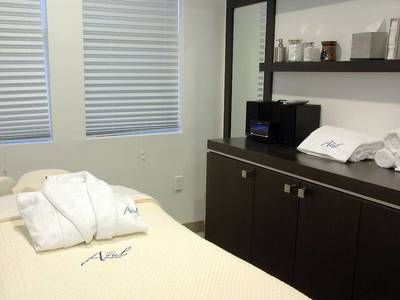 Provident Doral at The Blue