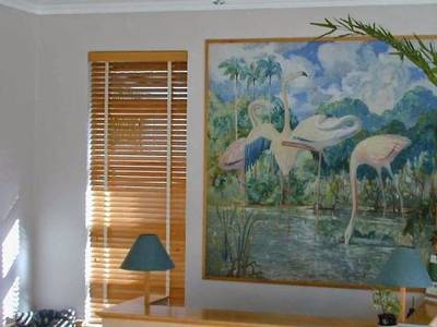 Viscay Hotel and Suites