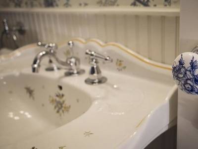 The Chanler at Cliff Walk