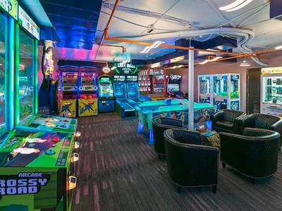 Westgate Park City Resort