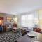 TownePlace Suites Pensacola