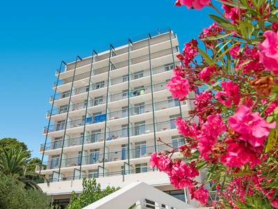 smartline Bluesun Neptun