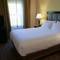 Candlewood Suites Portland - Scarborough