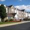 TownePlace Suites St. Louis St. Charles