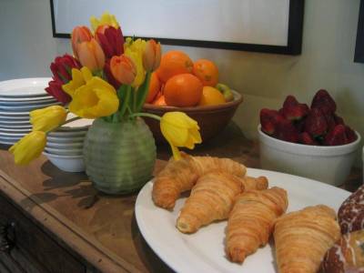 Southbridge Napa Valley