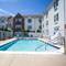 TownePlace Suites Streetsboro