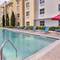 TownePlace Suites Tampa Westshore