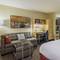 TownePlace Suites Tampa Westshore