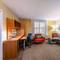 TownePlace Suites Tampa Westshore