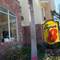 Super 8 Torrance LAX Airport Area