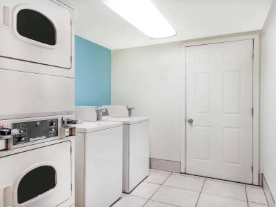 Super 8 Virginia Beach Oceanfront