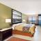Super 8 Virginia Beach Oceanfront