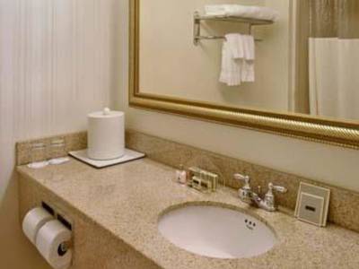 Wingate by Wyndham Voorhees Mt. Laurel