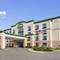 Wingate by Wyndham Voorhees Mt. Laurel