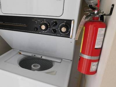 Pines & Palms Resort