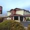 FairBridge Inn & Suites Missoula