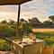AndBeyond Ngala Safari Lodge & Tented Camp