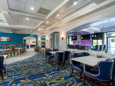 Best Western Premier Jacksonville Hotel