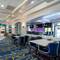 Best Western Premier Jacksonville Hotel