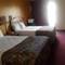 Travelodge Pocatello