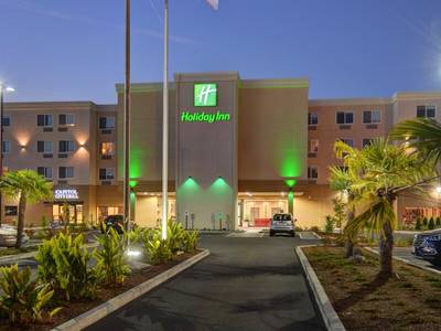 Red Lion Hotel Salem