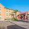 Red Roof Inn & Suites Ocala