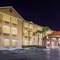 Red Roof Inn & Suites Ocala