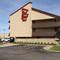 Red Roof Inn Akron