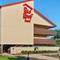 Red Roof Inn Akron