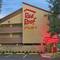 Red Roof Plus+ Atlanta - Buckhead
