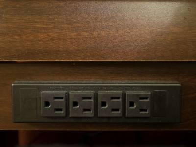 Red Roof PLUS+ Columbus - Dublin