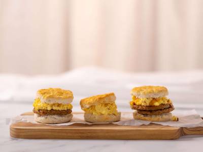 Red Roof Inn Knoxville University of Tennessee