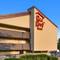 Red Roof Inn Lexington South