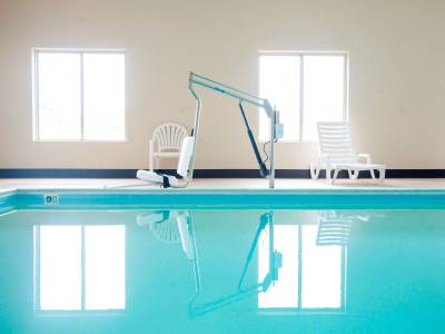 Red Roof Inn London I-75