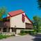 Red Roof Inn Rockford