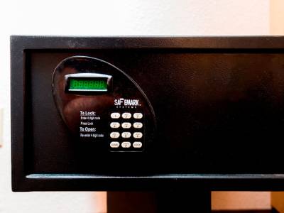 Red Roof Inn Tampa Fairgrounds