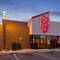 Red Roof Inn Tucson South Airport