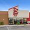 Red Roof Inn Tucson South Airport