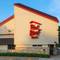Red Roof Inn Washington PA