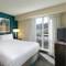 Residence Inn Anaheim Hills Yorba Linda